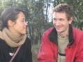 gal/2006/WE Longeville Novembre/_thb_IMG_0658.jpg